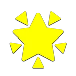 Superhit Express icon