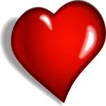 Love Calculator Love Test App icon