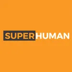 Super-Human icon