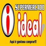 Super Ideal icon