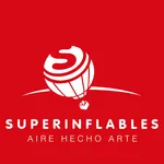 Super Inflables icon