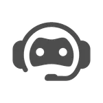 Sleep Bot icon