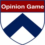 Opinion Game icon