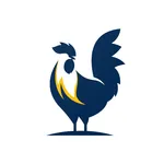 Community Chicken icon