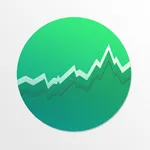 InvestEd: Learn How To Invest  icon