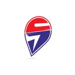 SuperJoe icon