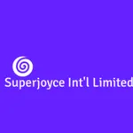 Superjoyce icon