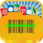 Coupon Keeper icon