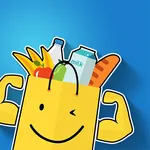 SuperKiosk icon