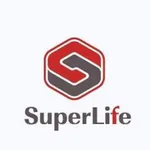 Superlife icon
