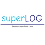 superLOG icon