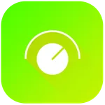 Super Loud Volume - Boost Soun icon