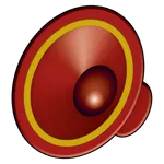 Super Loud Volume - Make Music icon