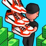 Go Clothing Rush icon