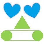 Game of Sound icon
