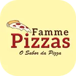 Famme Pizzas icon