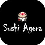 Sushi Agora icon
