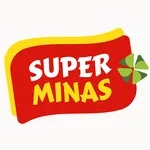 Super Minas Cap icon