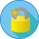 SuperEstoque icon