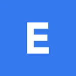 Supermove Estimator icon