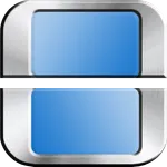 SuperNDS Emulator icon