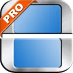 SuperNDS Pro (Emulator) icon