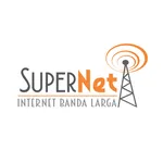 SuperNet Telecom - App Oficial icon