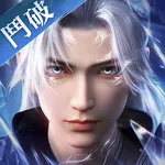 鬥破蒼穹：無雙 icon