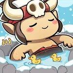 Tauren-T GO icon