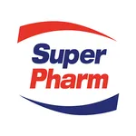 SuperPharm icon