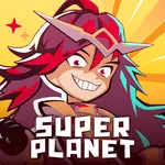 Hardcore Leveling Warrior icon