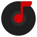 BACKTRACKIT: Musicians Player icon