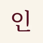 슈퍼프린 인물 - 대인관계, 인맥 icon