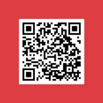 QR Code Scanner icon
