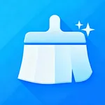 Swiftly Cleansed icon