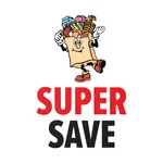 Super Save Food Stores NM icon