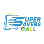 Super Savers Mall icon