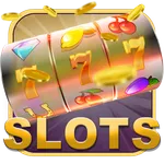 JungleCasino icon