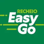 Recheio Easy Go icon