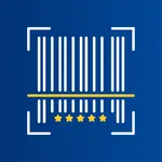 סורקים נטו icon