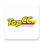 Sps-TopCC icon