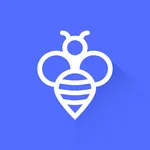 BeeSmart icon