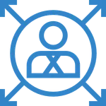 Multiutility App icon