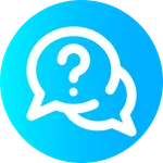 TextOSpeech icon
