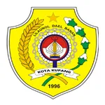 PENDAFTARAN ONLINE-DINKES KOTA icon