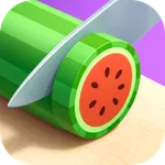 Fruit Factory Rush icon
