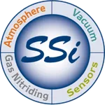 Mobile SuperCALC icon