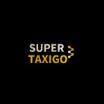 Super Taxigo icon