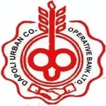 MyBankDapoliUrban icon