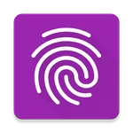 Fingerprint Gestures icon